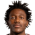 Player picture of Eddy Doué