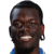 player image of Estoril Praia