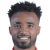 Player picture of Eyob Gebremariam