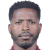 Player picture of Sintayehu Waleche