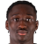 player image of Coventry City FC