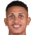 Player picture of Joseph Jones