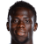 Player picture of Yankuba Minteh