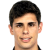 Player picture of Óscar Gil