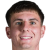 Player picture of Tim Trummer