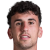 Player picture of Jacobo Ramón