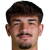 Player picture of Diogo Ferreira