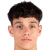 Player picture of Héctor Fort