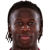 Player picture of Eybi Nije