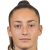 Player picture of Léa Bourgain