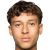 Player picture of Fidel Barajas