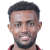 Player picture of Anteneh Tefera