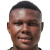 Player picture of Alain Kanté