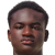 Player picture of Faiçal Konaté