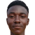 Player picture of Hamidou Nikiéma