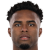 Player picture of Kenyel Michel