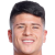 Player picture of Jesús Duarte