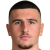 Player picture of Maldini Kacurri