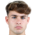 Player picture of Ángel Ortíz