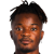 Player picture of Brian Cipenga
