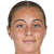 Player picture of Lorena Cubo