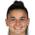 Player picture of Laia López