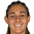Player picture of Celia Segura