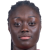 Player picture of Aïcha Camara