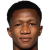 Player picture of Cheick Chabane Camara