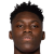 Player picture of Arouna Abdala Ouattara