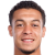 Player picture of Yassine Khalifi