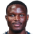 Player picture of Olwethu Makhanya