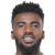 Player picture of Fikru Alemayehu