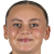 Player picture of Zara Shaw