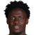 Player picture of Musa Toure