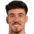 Player picture of Ni