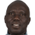 Player picture of Bankole Olowookere