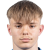 Player picture of Gentrit Muslija