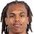Player picture of Loun Srdanovic