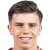 Player picture of Alessandro Romano