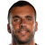 Player picture of João Carromeu