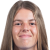 Player picture of Inès Souifi
