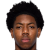 Player picture of Myles Lewis-Skelly