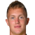 Player picture of Dominik Pech