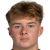 Player picture of Francis Turley