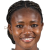 Player picture of Asana Alhassan