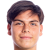 Player picture of Matías Galindo