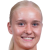 Player picture of Bo Tess Van Egmond