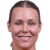 Player picture of Christina Cornelia Weiman