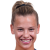 Player picture of Eva Oude Elberink